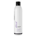 Шампунь PROFIstyle Blond "З сатиновою олією" 250 мл , фото 2